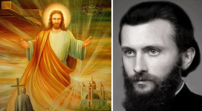 Rugăciunea de vineri: tradiții și semnificații religioase