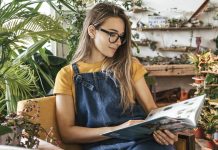 Salopeta dama eleganta: un must-have in garderoba de sezon