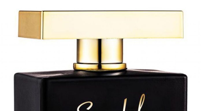 Scandal parfum – Descopera povestea din spatele celebrei arome