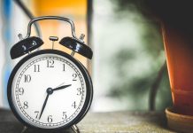 Semnificația orelor: Ce înseamnă când vezi aceleași cifre peste tot?