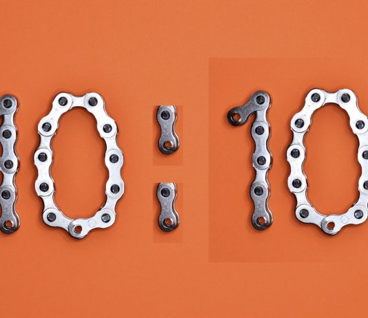 Semnificația orelor fixe: ce înseamnă când vezi aceeași oră pe ceas?