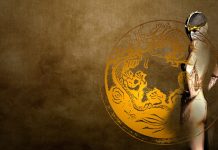 Semnificația viselor: Ce îți spun ele despre tine și viitorul tău?