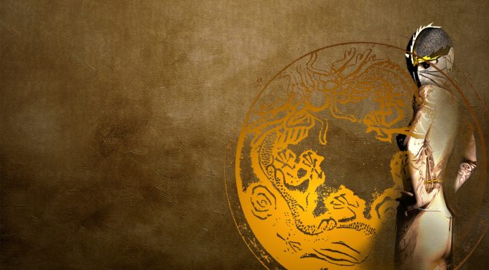 Semnificația viselor: Ce îți spun ele despre tine și viitorul tău?