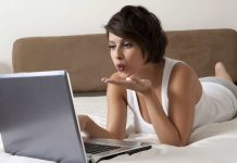 Sentimente.ro: Cum să găsești dragostea adevărată și să-ți împărtășești sentimentele pe cel mai popular site de dating din România