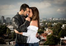 Seriale la timp: cele mai noi si populare seriale online