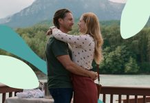 Seriale Netflix: Cele mai noi si incitante seriale disponibile pe platforma Netflix