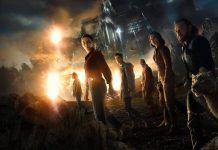 Cele mai bune seriale online pe care să le urmărești