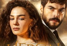 Cele mai bune seriale turcești pe care trebuie să le urmărești