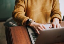 Servicii de traducere din engleză în română profesionale
