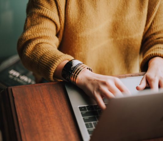 Servicii de traducere din engleză în română profesionale