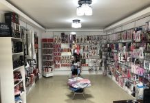 Sexshop – Alege cele mai bune produse dintr-un sex shop online de incredere