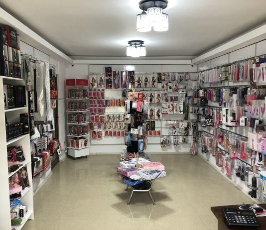 Sexshop – Alege cele mai bune produse dintr-un sex shop online de incredere