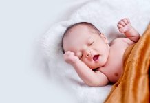 Sfatul părinților: Cele mai bune sfaturi și trucuri pentru a fi părinte și a crește un copil sănătos și fericit