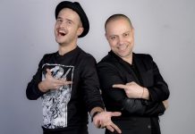 Cele mai amuzante momente din show-ul IUmor din 13 decembrie 2019