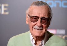 Stan Lee: Biografia și contribuțiile celebrului creator de benzi desenate