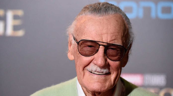 Stan Lee: Biografia și contribuțiile celebrului creator de benzi desenate