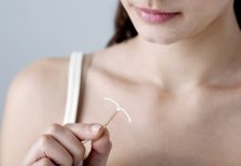 Sterilet: Toate informațiile și avantajele și dezavantajele despre metoda contraceptivă cu sterilet