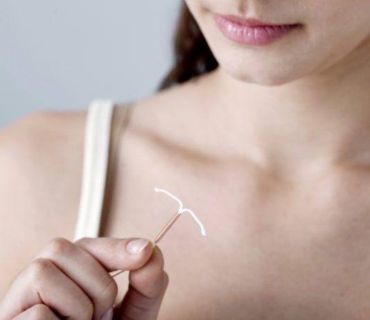 Sterilet: Toate informațiile și avantajele și dezavantajele despre metoda contraceptivă cu sterilet