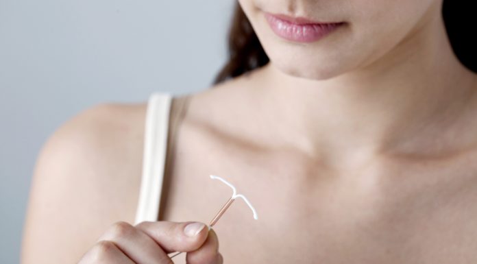 Sterilet: Toate informațiile și avantajele și dezavantajele despre metoda contraceptivă cu sterilet