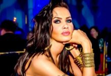 Stiri mondene: Cele mai noi informații din lumea vedetelor