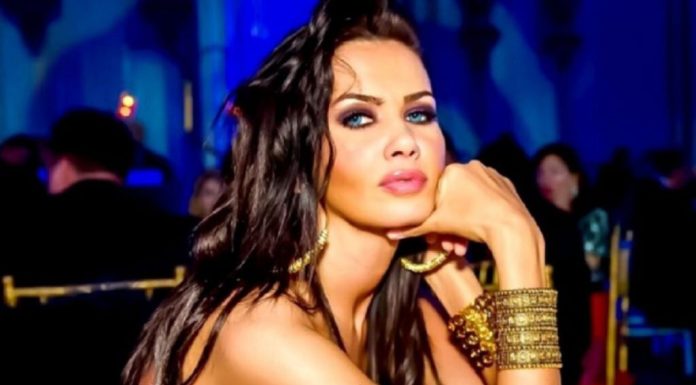 Stiri mondene: Cele mai noi informații din lumea vedetelor