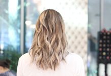 Cele mai bune idei de suvite blonde pentru părul tău