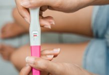 Test de sarcină: Toate informațiile și sfaturile necesare despre testele de sarcină și cum să le interpretezi corect