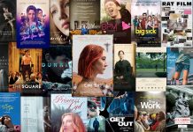 Filme online: Cele mai bune recomandări de filme disponibile online