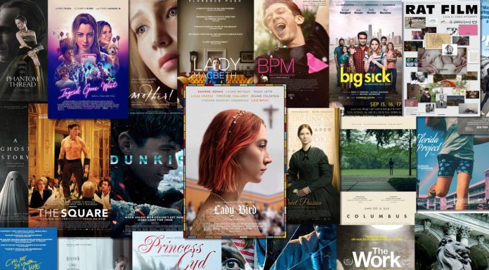 Filme online subtitrate în română: Cele mai populare și bune platforme pentru a viziona filme online cu subtitrare în limba română