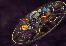 Zodii: Caracteristicile și trăsăturile distinctive ale fiecărei zodii în parte