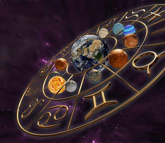 Zodii: Caracteristicile și trăsăturile distinctive ale fiecărei zodii în parte