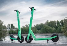 Trotinete electrice: Sfaturi și trucuri pentru a alege cea mai bună trotinetă electrică