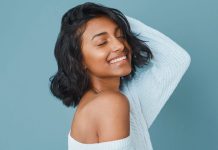 Tunsori 2022: tendințe și idei pentru a fi în trend anul acesta