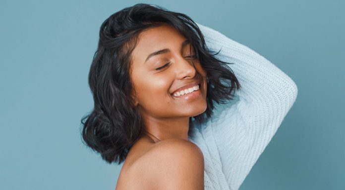 Tunsori 2022: tendințe și idei pentru a fi în trend anul acesta