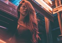 Tunsori filate pentru părul de lungime medie: Cele mai populare și elegante modele pentru acest sezon