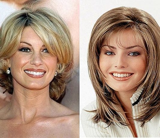 Tunsori par scurt: tendințe și modele pentru părul tău