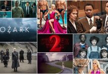 Despre seriale: Ce ar trebui să știi înainte de a te apuca de un nou serial