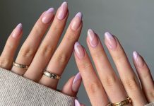 Unghii cu gel: Modele noi și interesante pentru a-ți transforma manichiura