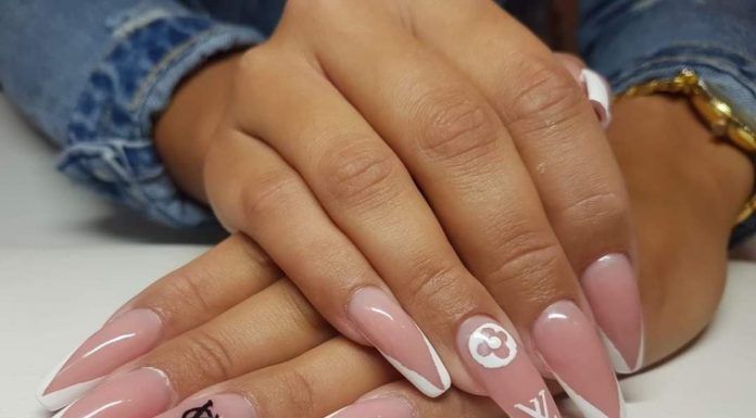 Unghii cu gel french – modele elegante și moderne pentru orice ocazie