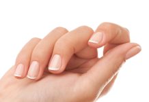 Cum sa ai unghii frumoase si sanatoase
