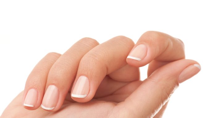 Cum sa ai unghii frumoase si sanatoase