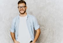 Mesaje de la mulți ani pentru bărbați – Inspiră-te din aceste idei de mesaje pentru a-i ura cuiva la mulți ani într-un mod special și personalizat.