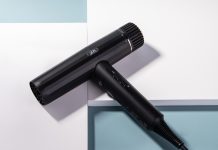 Ce trebuie sa stii inainte sa iti achizitionezi un uscator de par