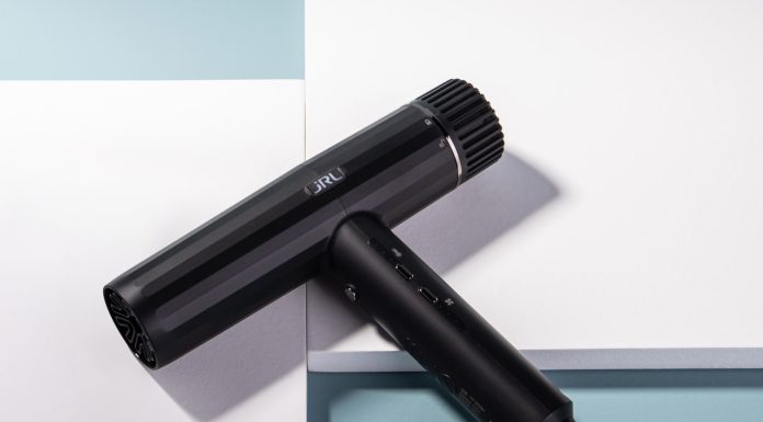 Ce trebuie sa stii inainte sa iti achizitionezi un uscator de par