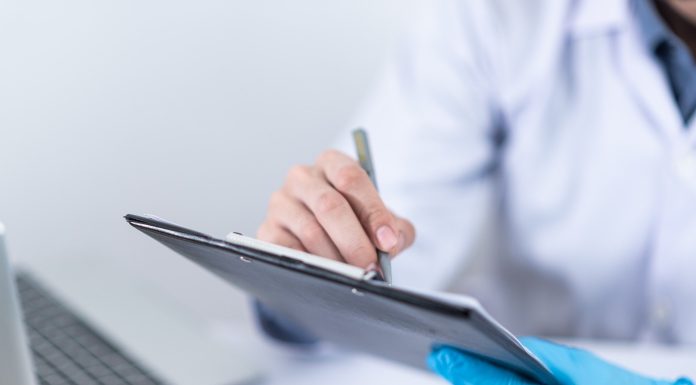 Vasectomie: tot ce trebuie sa stii despre procedura