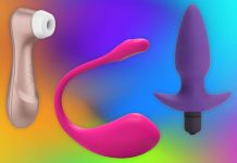 Vibratoare: Cele mai bune și populare modele de vibratoare pentru satisfacția personală