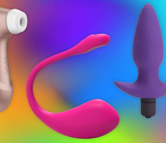 Vibratoare: Cele mai bune și populare modele de vibratoare pentru satisfacția personală