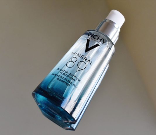 Vichy: Cele mai bune și eficiente produse de îngrijire a pielii de la brandul Vichy