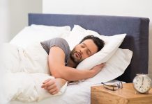 Vis de iubire: Ce înseamnă să visezi despre iubire și relații?