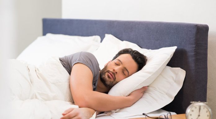 Vis de iubire: Ce înseamnă să visezi despre iubire și relații?